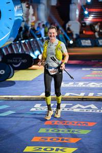 BIB: 5634
                            <button type="button" onclick="openModal(22757678)" class="btn btn-primary btn-sm float-right btn-popup" data-toggle="modal" data-target=".modal-high-quality">
                        <i class="fas fa-shopping-cart"></i> Add to Cart
                    </button>
                                            <button type="button" onclick="isThisMe(22757678, true)" class="btn btn-success btn-sm float-right btn-popup btn-isme hidden" data-toggle="tooltip" data-placement="bottom" title="นี่คือรูปของคุณใช่ไหม คลิกที่นี่เพื่อเอาเข้าอัลบั้ม">
                        <i class="fas fa-plus"></i> Add to album
                    </button>
                    <button type="button" onclick="isThisMe(22757678, false)" class="btn btn-warning btn-sm float-right btn-popup btn-isnotme hidden">
                        <i class="fas fa-ban"></i> Remove from album
                    </button>